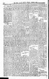 South Wales Gazette Friday 02 March 1928 Page 2