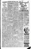 South Wales Gazette Friday 02 March 1928 Page 3