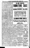 South Wales Gazette Friday 02 March 1928 Page 4