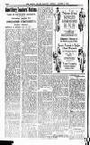 South Wales Gazette Friday 02 March 1928 Page 6