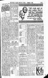 South Wales Gazette Friday 02 March 1928 Page 13