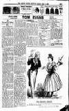 South Wales Gazette Friday 04 May 1928 Page 3