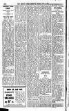 South Wales Gazette Friday 04 May 1928 Page 4