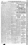South Wales Gazette Friday 04 May 1928 Page 10