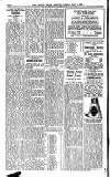 South Wales Gazette Friday 04 May 1928 Page 12