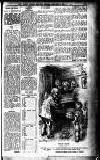 South Wales Gazette Friday 04 January 1929 Page 3