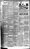 South Wales Gazette Friday 04 January 1929 Page 4