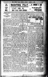 South Wales Gazette Friday 04 January 1929 Page 5