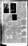 South Wales Gazette Friday 04 January 1929 Page 6