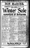 South Wales Gazette Friday 04 January 1929 Page 9