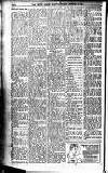 South Wales Gazette Friday 04 January 1929 Page 10