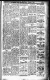 South Wales Gazette Friday 04 January 1929 Page 11