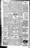 South Wales Gazette Friday 04 January 1929 Page 12