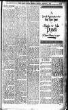 South Wales Gazette Friday 04 January 1929 Page 13