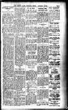 South Wales Gazette Friday 18 January 1929 Page 11