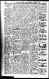 South Wales Gazette Friday 08 February 1929 Page 6