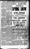 South Wales Gazette Friday 08 February 1929 Page 9