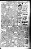 South Wales Gazette Friday 08 February 1929 Page 11