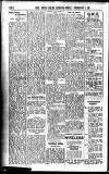 South Wales Gazette Friday 08 February 1929 Page 12