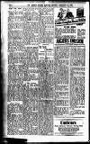 South Wales Gazette Friday 15 February 1929 Page 2