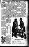 South Wales Gazette Friday 15 February 1929 Page 3