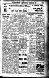 South Wales Gazette Friday 15 February 1929 Page 5