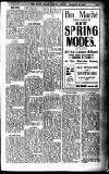 South Wales Gazette Friday 15 February 1929 Page 9
