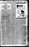 South Wales Gazette Friday 15 February 1929 Page 13