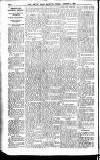 South Wales Gazette Friday 02 August 1929 Page 2