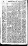South Wales Gazette Friday 02 August 1929 Page 6