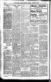 South Wales Gazette Friday 02 August 1929 Page 10