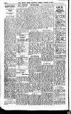 South Wales Gazette Friday 02 August 1929 Page 12