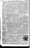 South Wales Gazette Friday 02 August 1929 Page 14