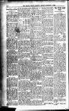 South Wales Gazette Friday 03 January 1930 Page 2
