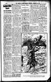 South Wales Gazette Friday 03 January 1930 Page 3
