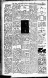 South Wales Gazette Friday 03 January 1930 Page 4