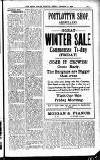 South Wales Gazette Friday 03 January 1930 Page 7