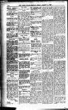 South Wales Gazette Friday 03 January 1930 Page 8
