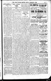 South Wales Gazette Friday 03 January 1930 Page 11