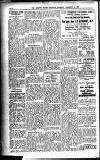 South Wales Gazette Friday 03 January 1930 Page 12