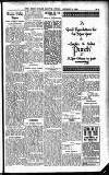 South Wales Gazette Friday 03 January 1930 Page 13