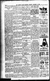 South Wales Gazette Friday 03 January 1930 Page 14