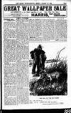 South Wales Gazette Friday 10 January 1930 Page 3