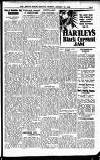 South Wales Gazette Friday 10 January 1930 Page 5