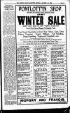 South Wales Gazette Friday 10 January 1930 Page 7