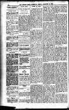 South Wales Gazette Friday 10 January 1930 Page 8