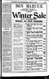 South Wales Gazette Friday 10 January 1930 Page 9