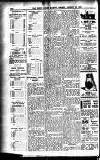South Wales Gazette Friday 10 January 1930 Page 14