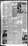 South Wales Gazette Friday 17 January 1930 Page 2