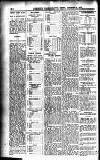 South Wales Gazette Friday 17 January 1930 Page 4